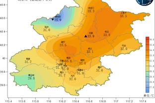 雷竞技分析师截图0