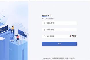 攻破母队球门！斯坦尼西奇社媒庆祝胜利：重要的3分