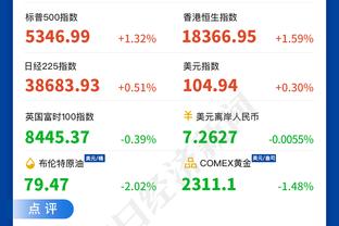 苦练投篮！马刺记者：文班亚马今天又是最后一位离开训练馆的球员