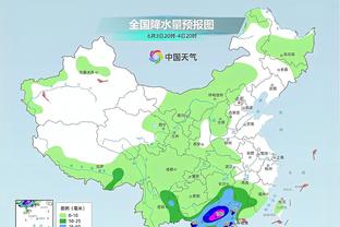 江南娱乐官网地址下载截图0