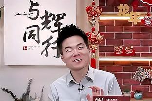 罗体：滕哈赫想签本菲卡中场内维斯，解约金1亿欧